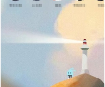 夸克浏览器书架在哪里?夸克浏览器书架查看方法