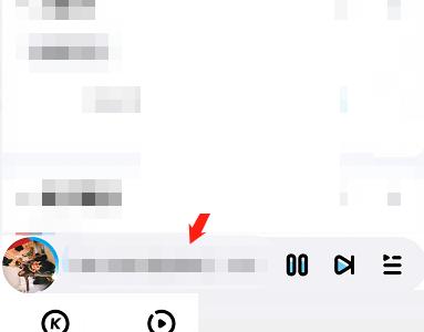 酷狗音乐动感歌词怎么关闭?酷狗音乐动感歌词关闭教程