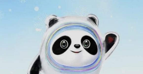 飞常准怎么查看当地的核酸政策?飞常准查看当地的核酸政策方法