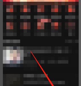 喜马拉雅fm哄睡模式怎么开启？喜马拉雅fm哄睡模式开启方法