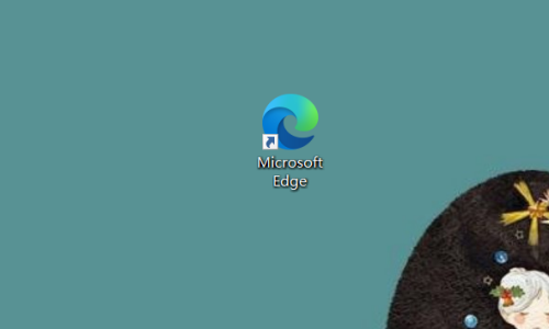 Microsoft edge浏览器怎么关闭后台应用?Microsoft edge浏览器关闭后台应用方法