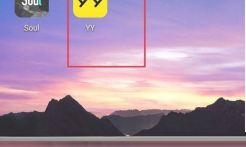 YY怎么下载视频？YY下载视频教程