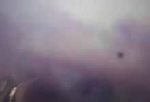 轻颜相机怎么自动保存?轻颜相机自动保存方法