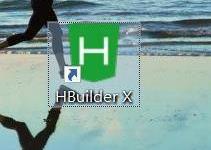 hbuilderx怎么关闭自动换行？hbuilderx关闭自动换行方法