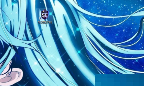 5e对战平台怎么账户评分？5e对战平台账户评分方法