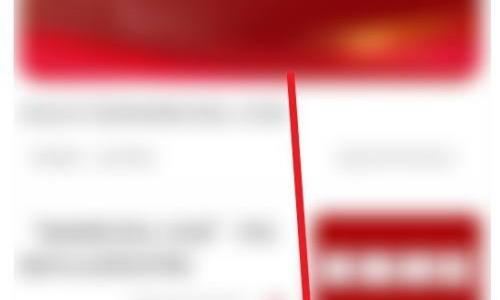 保密观错题怎么删除？保密观错题删除教程