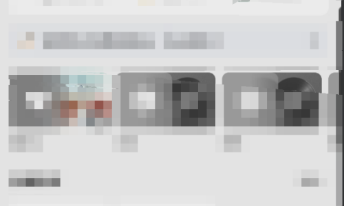 QQ音乐怎么设置播放列表？QQ音乐设置播放列表方法