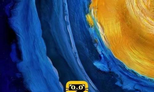 七猫免费小说怎么进入设置界面？七猫免费小说进入设置界面教程
