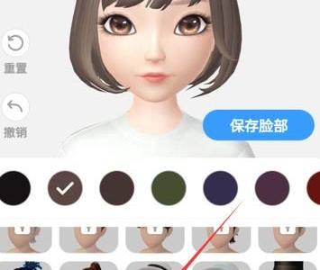 淘宝人生捏脸数据女 淘宝人生捏脸数据女大全