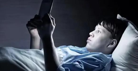 点淘app真的可以赚钱吗 点淘app赚钱是真的吗