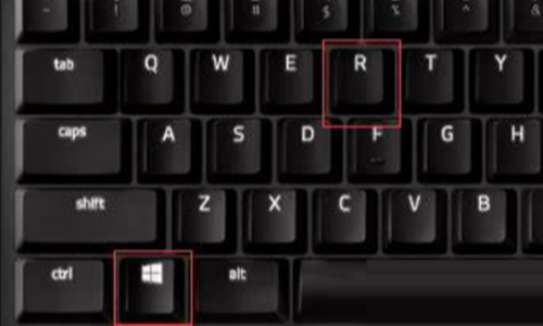 microsoft edge怎么删除默认用户配置文件？microsoft edge删除默认用户配置文件方法