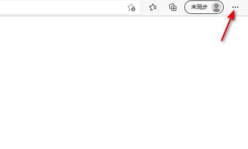 microsoft edge帐户获取失败怎么办？microsoft edge帐户获取失败解决方法