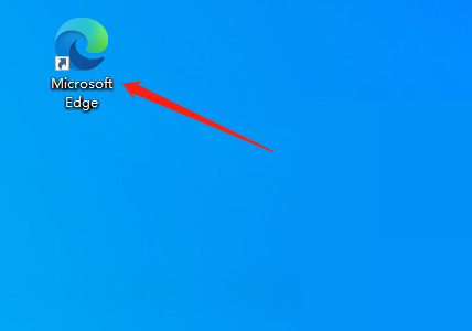 microsoft edge怎么隐藏集锦?microsoft edge隐藏集锦方法
