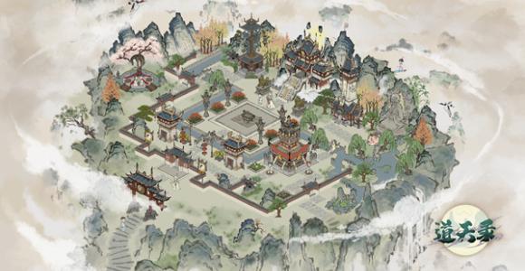 道天录临时掌门值得培养吗 道天录临时掌门要培养吗