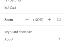 Microsoft Teams怎么更改显示语言？Microsoft Teams更改显示语言教程