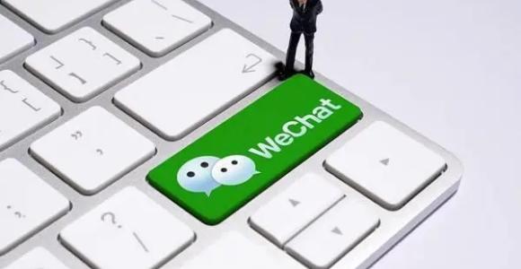 微信删除的好友如何找回来 微信删除的好友怎么找回