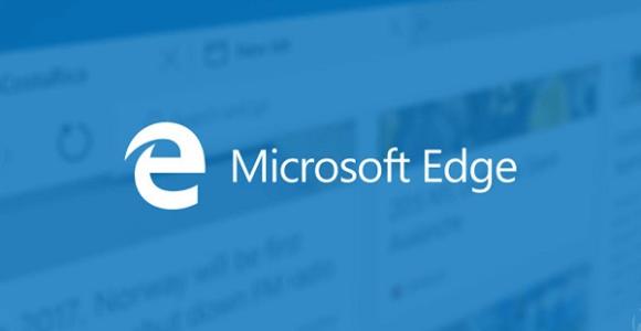 edge浏览器怎么设置默认主页 edge浏览器设置默认主页方法
