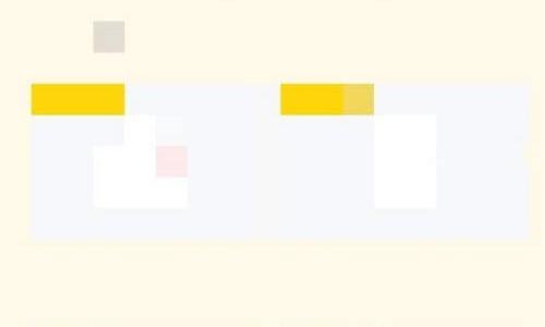 触漫怎么退出登录?触漫退出登录方法