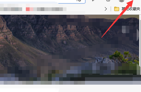 microsoft edge怎么同步账户信息?microsoft edge同步账户信息教程