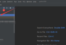 Python怎么查看数据类型？Python查看数据类型教程