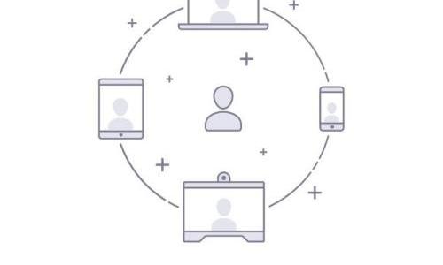 Umeet网络会议怎么开启不自动打开摄像头？Umeet网络会议开启不自动打开摄像头教程