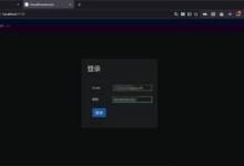 CloudDrive怎么使用?CloudDrive使用教程