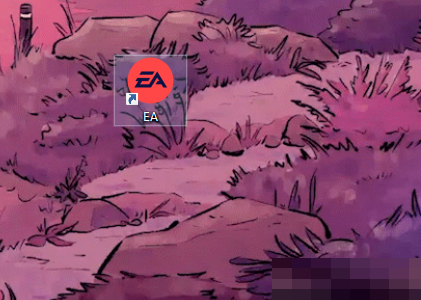 EA游戏平台怎么导入steam好友？EA游戏平台导入steam好友教程