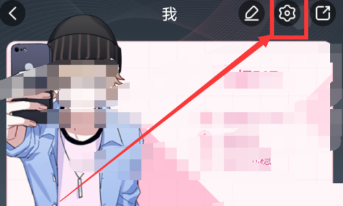 触漫怎么漫画恢复?触漫漫画恢复方法