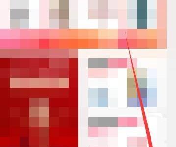 淘宝个人中心在哪里？淘宝个人中心查看方法