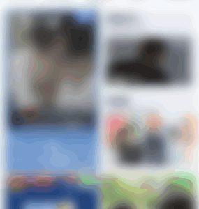 爱奇艺极速版怎么申请恢复账号?爱奇艺极速版申请恢复账号教程