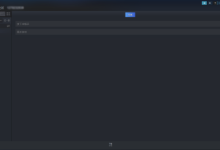 steam怎么开机自动启动?steam开机自动启动教程