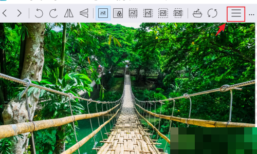 imageglass怎么关联文件扩展名？imageglass关联文件扩展名教程