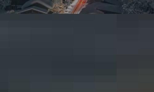 钉钉我的信息在哪里？钉钉我的信息查看方法
