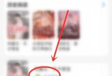 话本小说怎么进入主角模式？话本小说进入主角模式教程