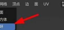 Blender栅格填充在哪里?Blender栅格填充查看方法