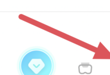天翼超高清怎么关闭小窗播放？天翼超高清关闭小窗播放教程