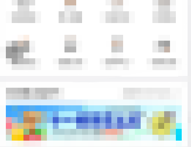 微博怎么关闭校友圈?微博关闭校友圈的方法步骤