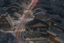 钉钉效率套件在哪里？钉钉效率套件查看方法