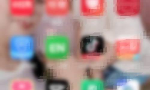 QQ浏览器怎么查看评论？QQ浏览器查看评论教程
