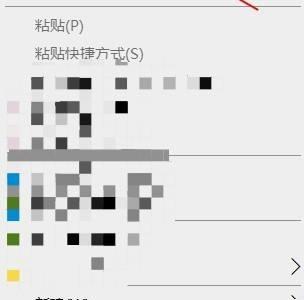 租号玩环境异常怎么解决？租号玩环境异常解决方法