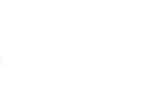 python怎么连接数据库？python连接数据库教程