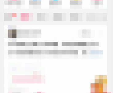 美柚怎么记录心情?美柚记录心情的方法