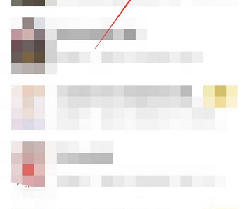 七猫免费小说如何新建分组?七猫免费小说新建分组的方法