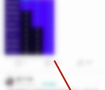 Taptap怎么发布动态?Taptap发布动态的方法