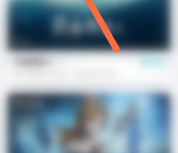 Taptap怎么下载香肠派对?Taptap下载香肠派对的方法