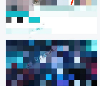 Taptap怎么绑定QQ号?Taptap绑定QQ号的方法
