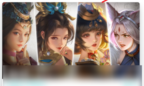 Taptap如何成为创作者?Taptap成为创作者的方法