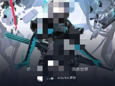 Taptap怎么邀请微信好友?Taptap邀请微信好友的方法