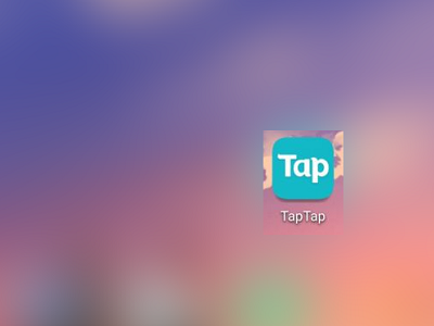 Taptap如何关闭关注推送消息?Taptap关闭关注推送消息的方法