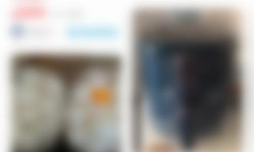 闲鱼怎么查看发布时间？闲鱼查看发布时间方法